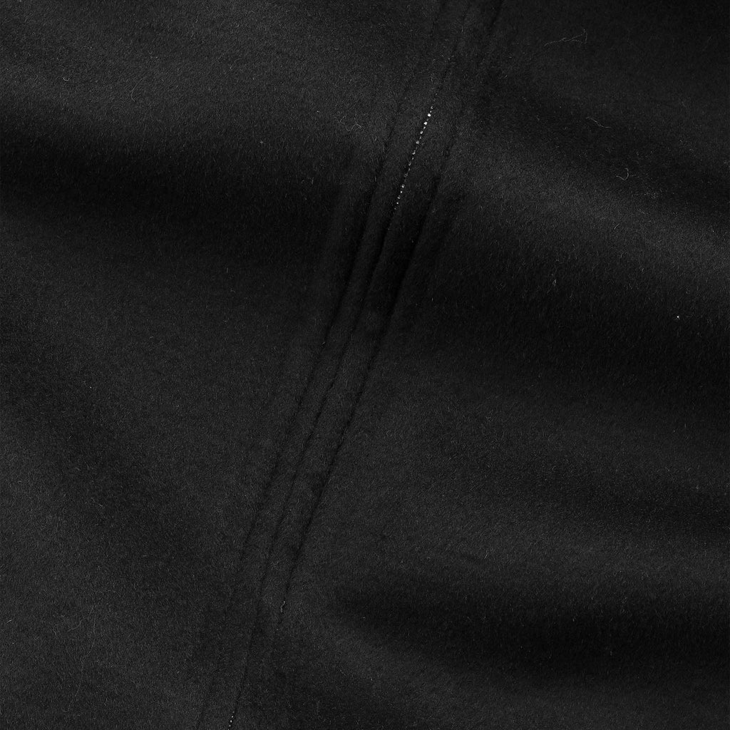 NN07 Arlo 8447 Jacket Black