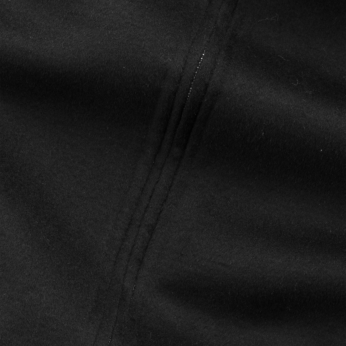 NN07 Arlo 8447 Jacket Black