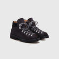 NN07 x Fracap M127 Boots Grey Pony