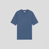 NN07 Adam 3209 T-shirt Bering Sea