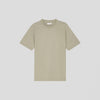 NN07 Adam 3209 T-shirt Fog