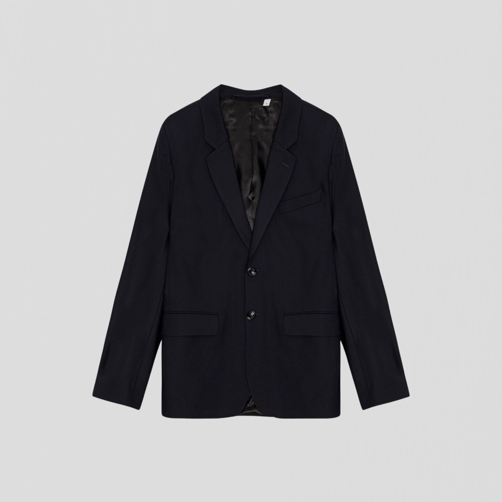 NN07 Laney Blazer 1088 Navy Blue