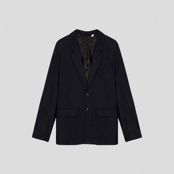 NN07 Laney Blazer 1088 Navy Blue