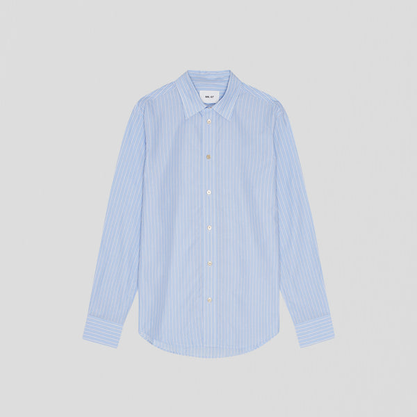 NN07 Colby 5329 Shirt Various Stripe