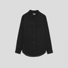 NN07 Colby 5027 Shirt Black