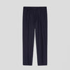 NN07 Billie 1088 Trousers Navy Blue