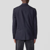 NN07 Laney Blazer 1088 Navy Blue