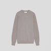 NN07 Danny 6429 Sweater Fog