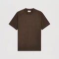 NN07 Adam 3209 T-Shirt Earthwood