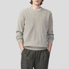 NN07 Danny 6429 Sweater Fog