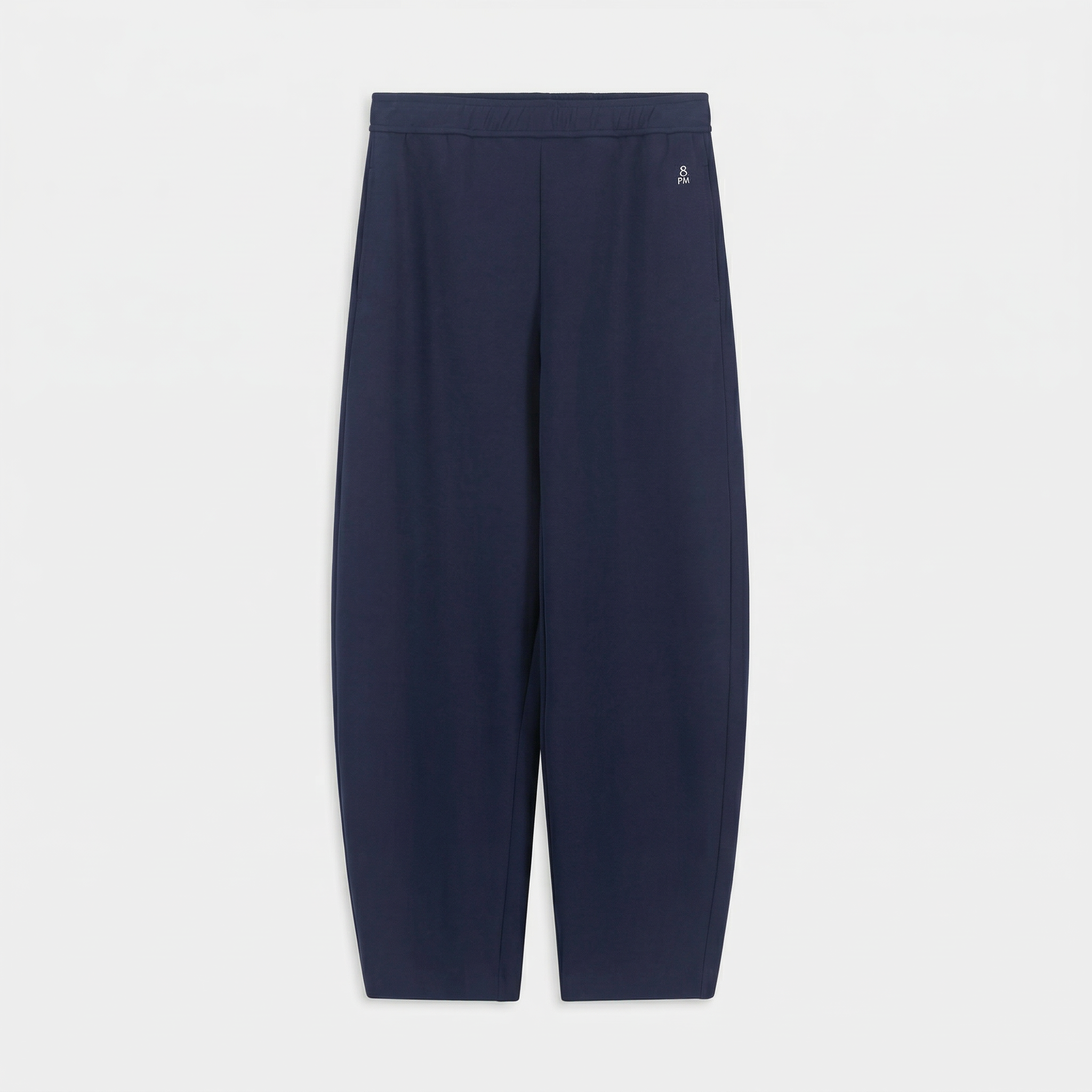 8PM Filicudi-A Trousers Blue