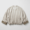 8PM Sydney Bomber Jacket Mole