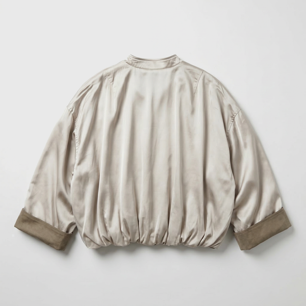 8PM Sydney Bomber Jacket Mole