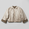 8PM Sydney Bomber Jacket Mole