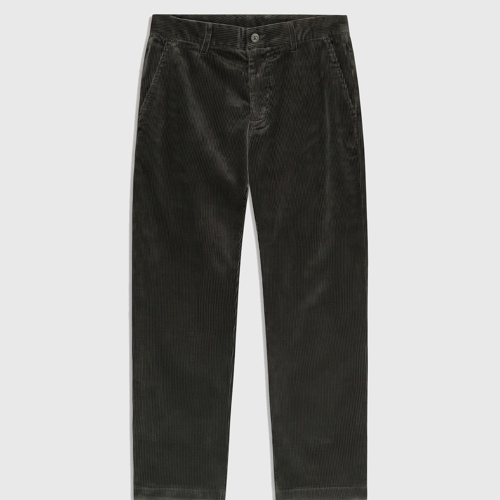 NN07 Aden 50004 Chino Dark Army