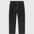 NN07 Aden 50004 Chino Dark Army