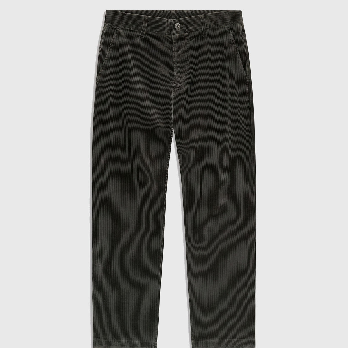 NN07 Aden 50004 Chino Dark Army