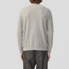 NN07 Danny 6429 Sweater Fog