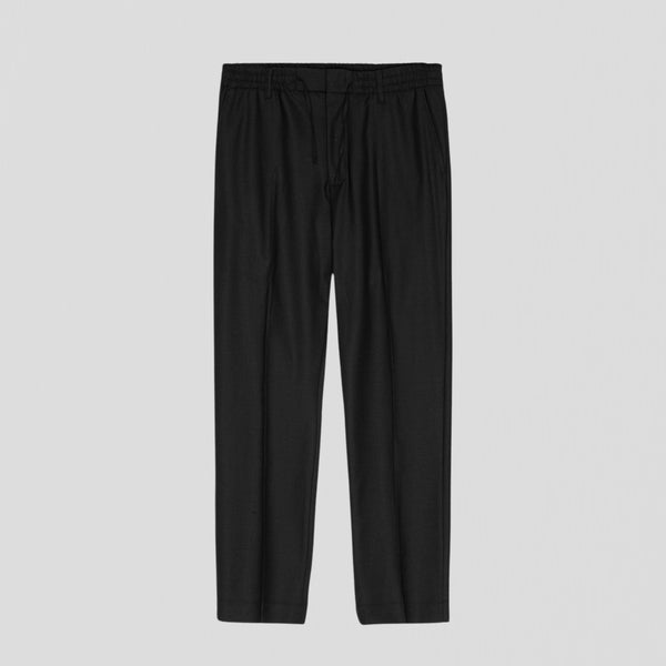 NN07 Billie 1088 Trousers Black