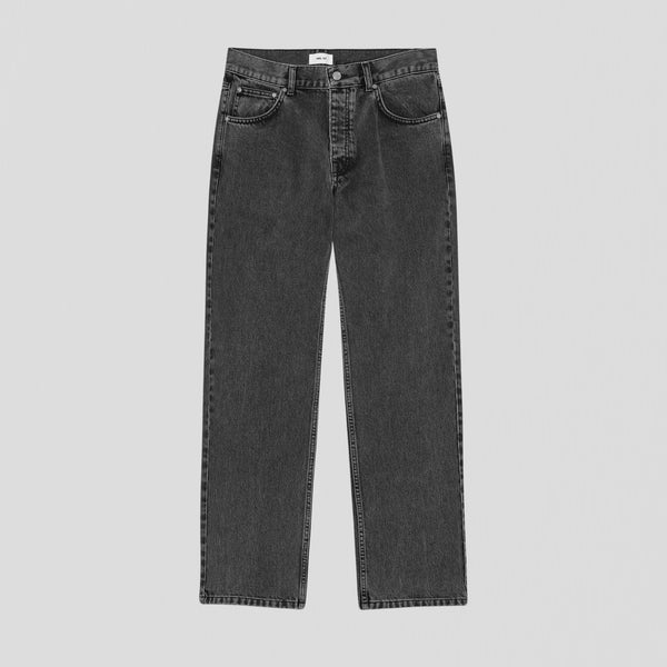 NN07 Sonny 1866 Jeans Grey Denim