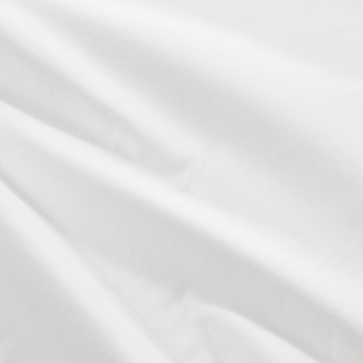 NN07 Adam 3209 T-shirt White