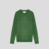 NN07 Lee 6598 Sweater Kale