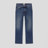 NN07 Sonny 1847 Jeans Stonewashed