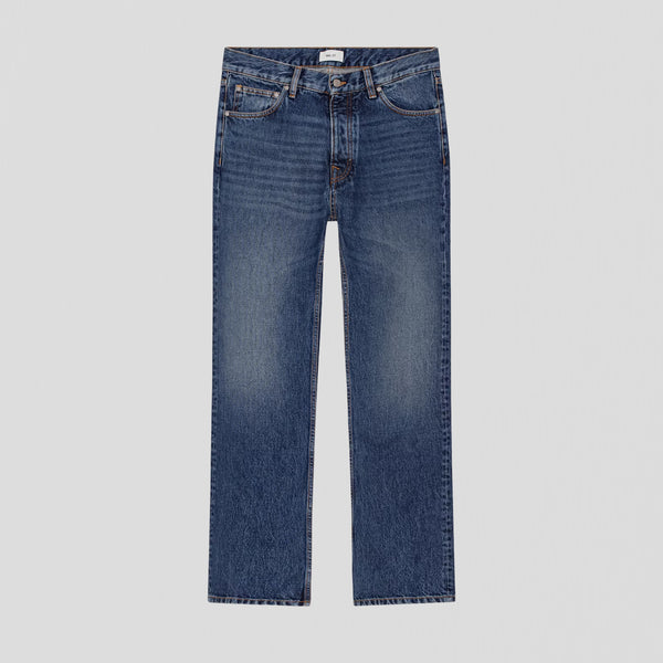 NN07 Sonny 1847 Jeans Stonewashed