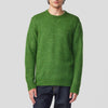 NN07 Lee 6598 Sweater Kale