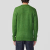 NN07 Lee 6598 Sweater Kale