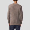 NN07 Lee 6598 Sweater Tarmac