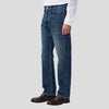 NN07 Sonny 1847 Jeans Stonewashed