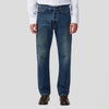 NN07 Sonny 1847 Jeans Stonewashed