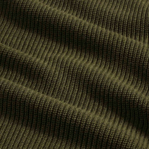 NN07 Jacobo 6470 Sweater Firene