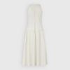 Baum und Pferdgarten Almina Dress Cloud Dancer