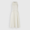 Baum und Pferdgarten Almina Dress Cloud Dancer