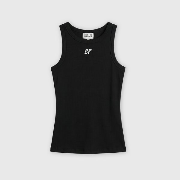 Baum und Pferdgarten Joly Tank Top Black