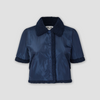 Baum und Pferdgarten Jessi Blouse Baritone Blue