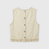Baum und Pferdgarten Madie Blouse Afterglow