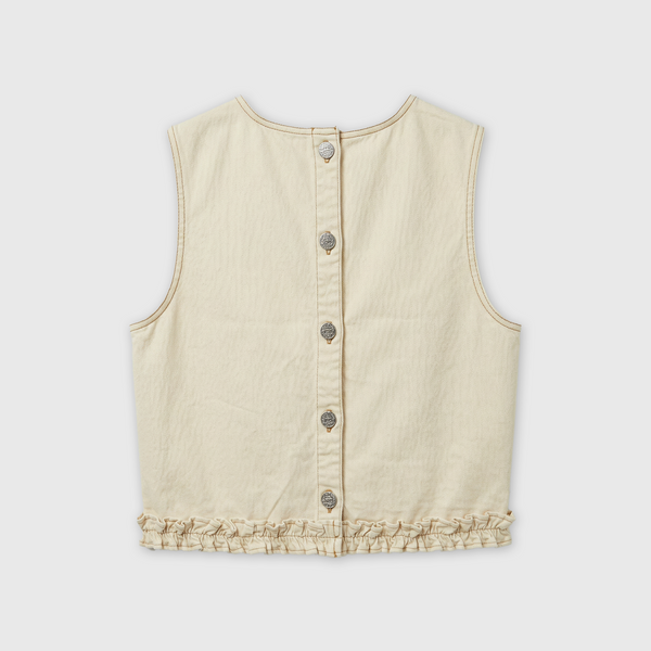 Baum und Pferdgarten MADI BLOUSE バウム 4110949900006_091_b14