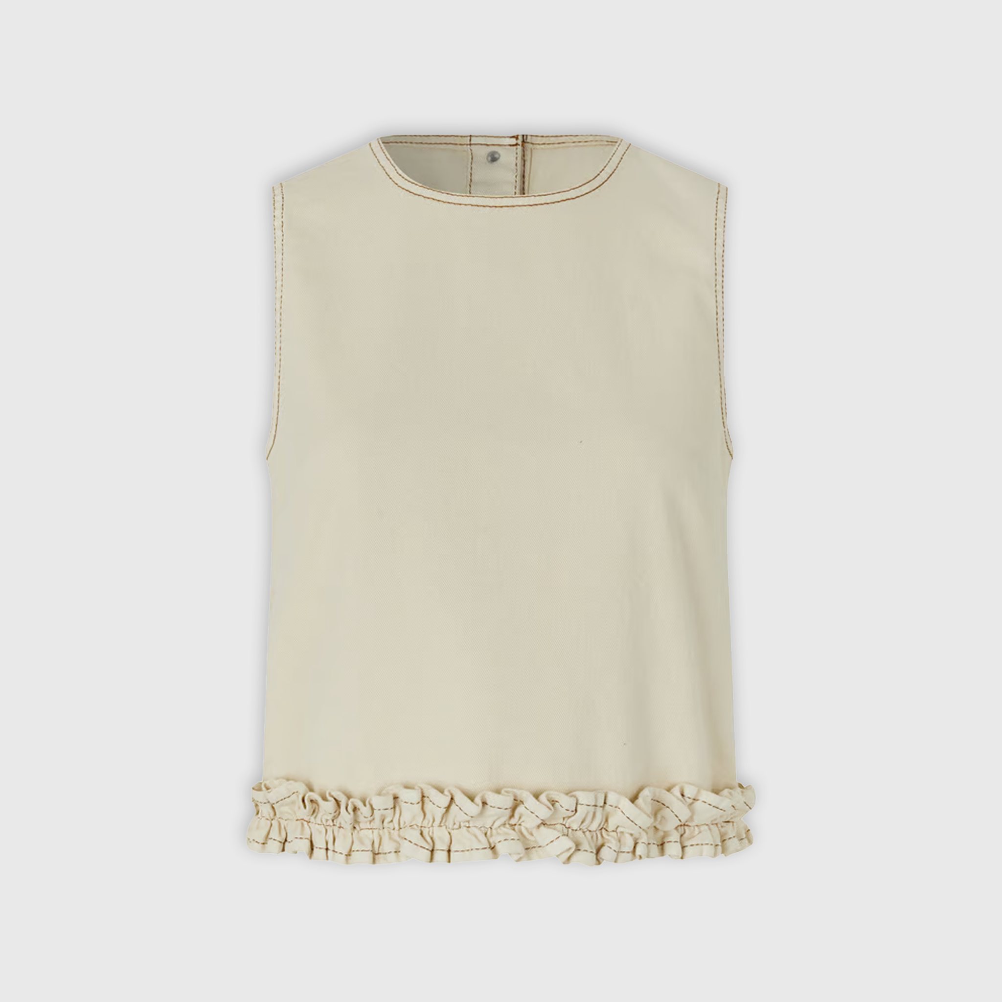 Baum und Pferdgarten Madie Blouse Afterglow