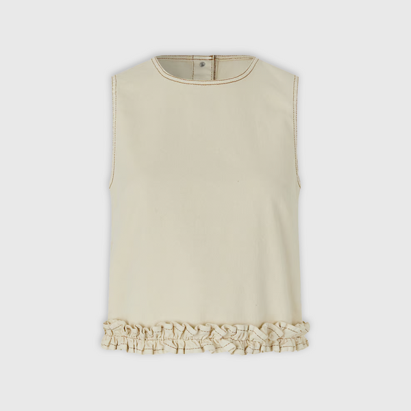 Baum und Pferdgarten Madie Blouse Afterglow