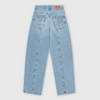 Baum und Pferdgarten NO 02 Jeans Washed Light Blue