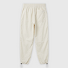 Baum und Pferdgarten Nazan Pants Light Grey