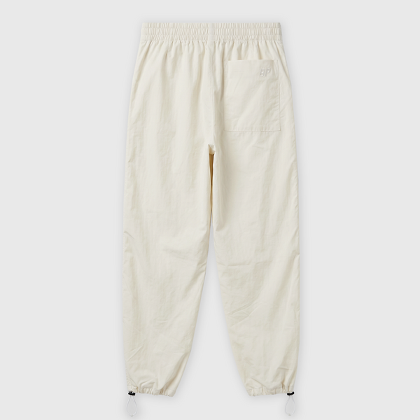 Baum und Pferdgarten Nazan Pants Light Grey