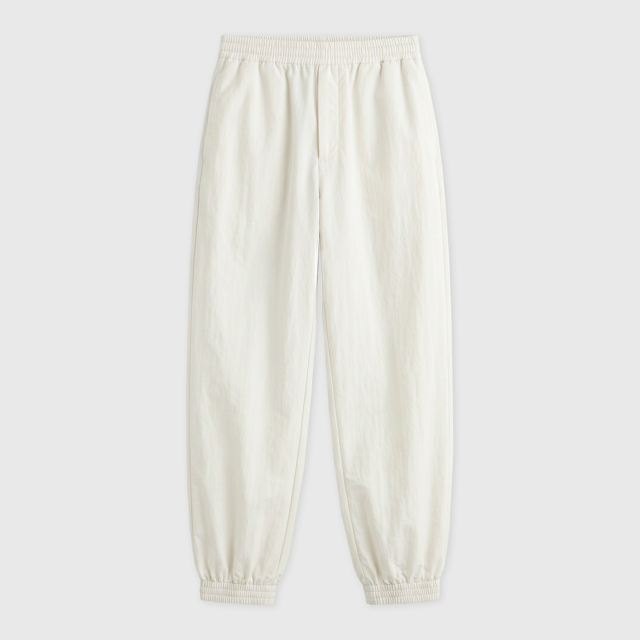 Baum und Pferdgarten Nazan Pants Light Grey