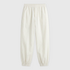 Baum und Pferdgarten Nazan Pants Light Grey