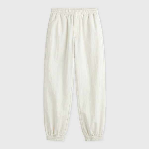 Baum und Pferdgarten Nazan Pants Light Grey