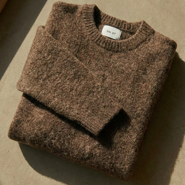 Sketch Membership - Standard