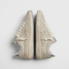 Golden Goose Ball Star Grey/ Silver